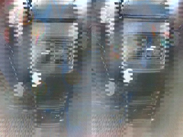 Certified 2022 Ford Edge SEL w/ Convenience Package image 24