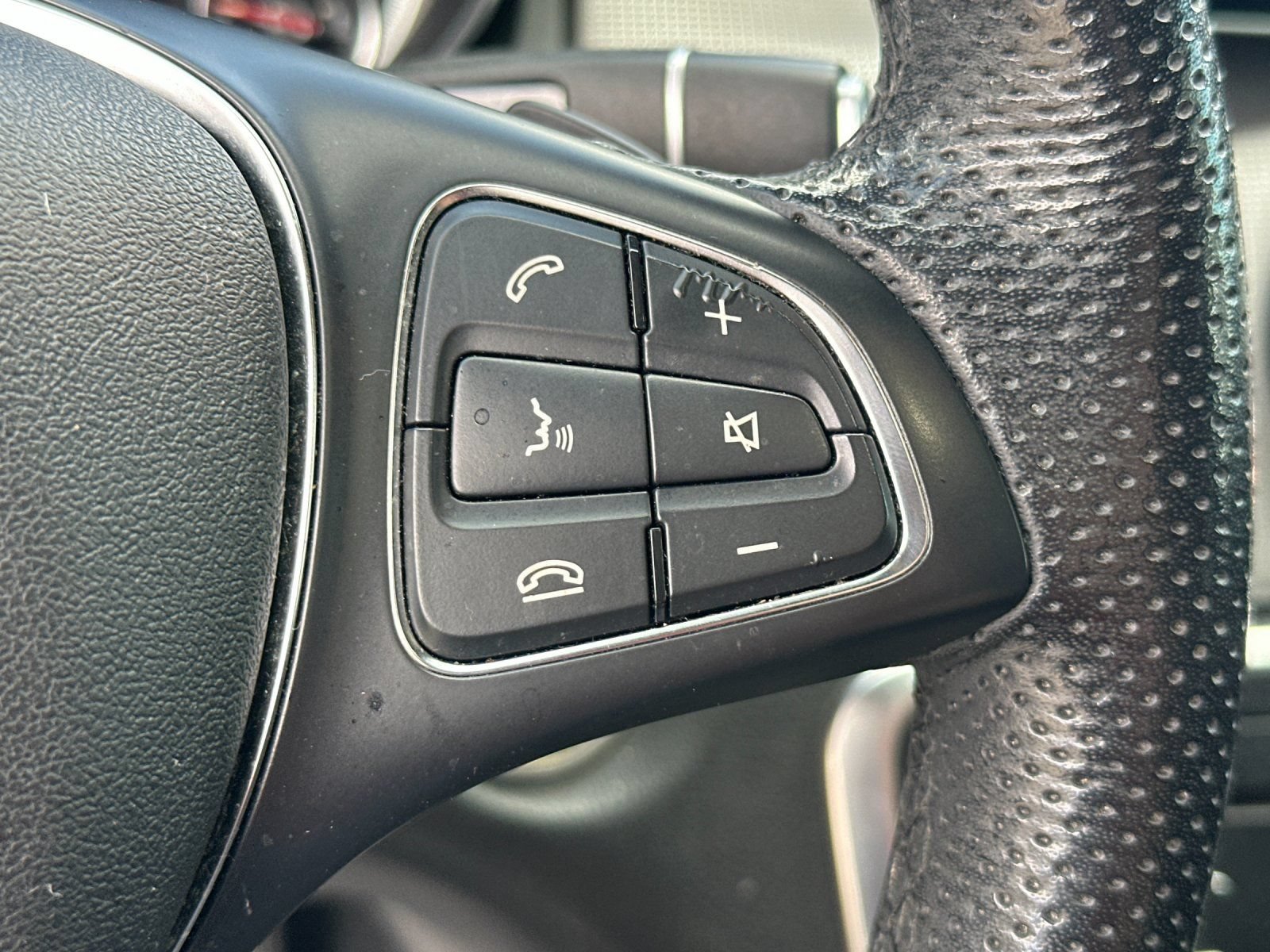Used 2019 Mercedes-Benz CLA 250 image 28