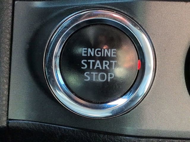 Used 2019 Toyota Tacoma TRD Sport image 31