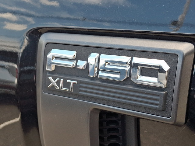 Certified 2021 Ford F150 XLT w/ Equipment Group 302A High AWD/4WD image 31