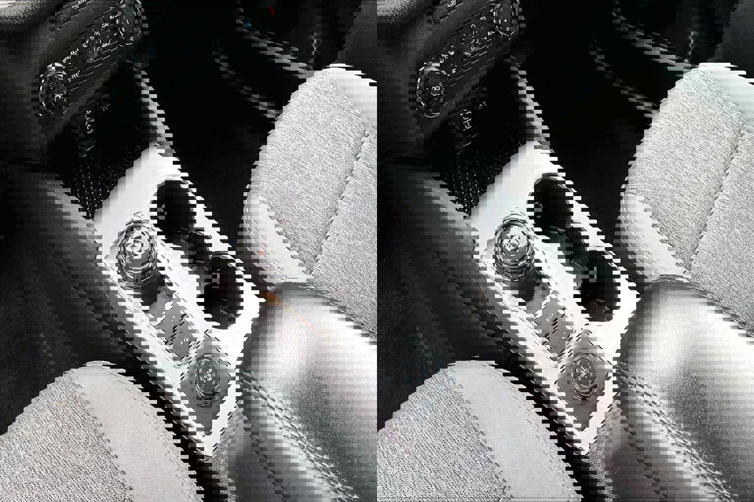 Certified 2023 Ford Bronco Sport Big Bend image 35