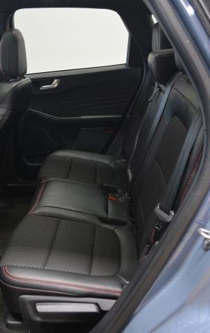 Certified 2024 Ford Escape ST-Line w/ Tech Pack #1 AWD/4WD image 14