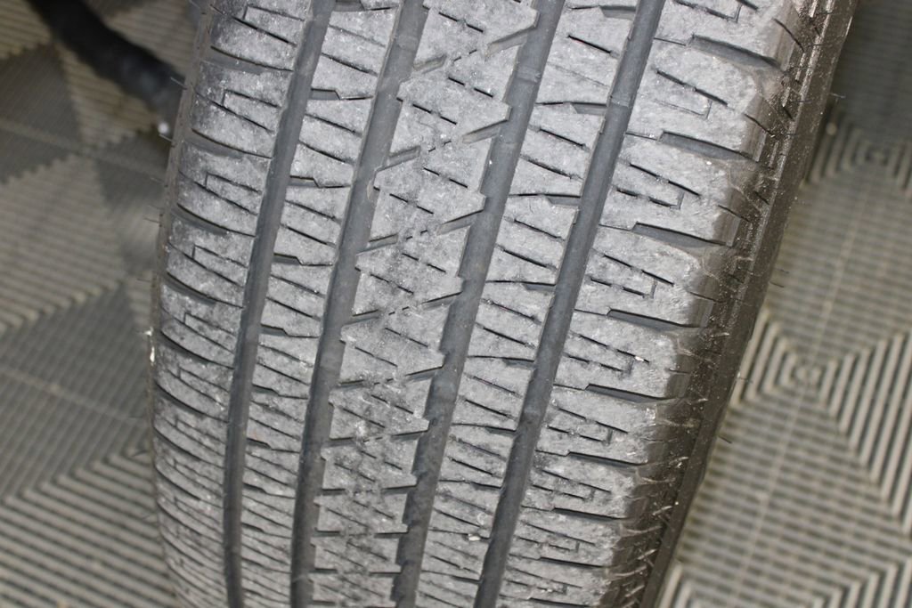 Used 2023 Jeep Wrangler Altitude image 23