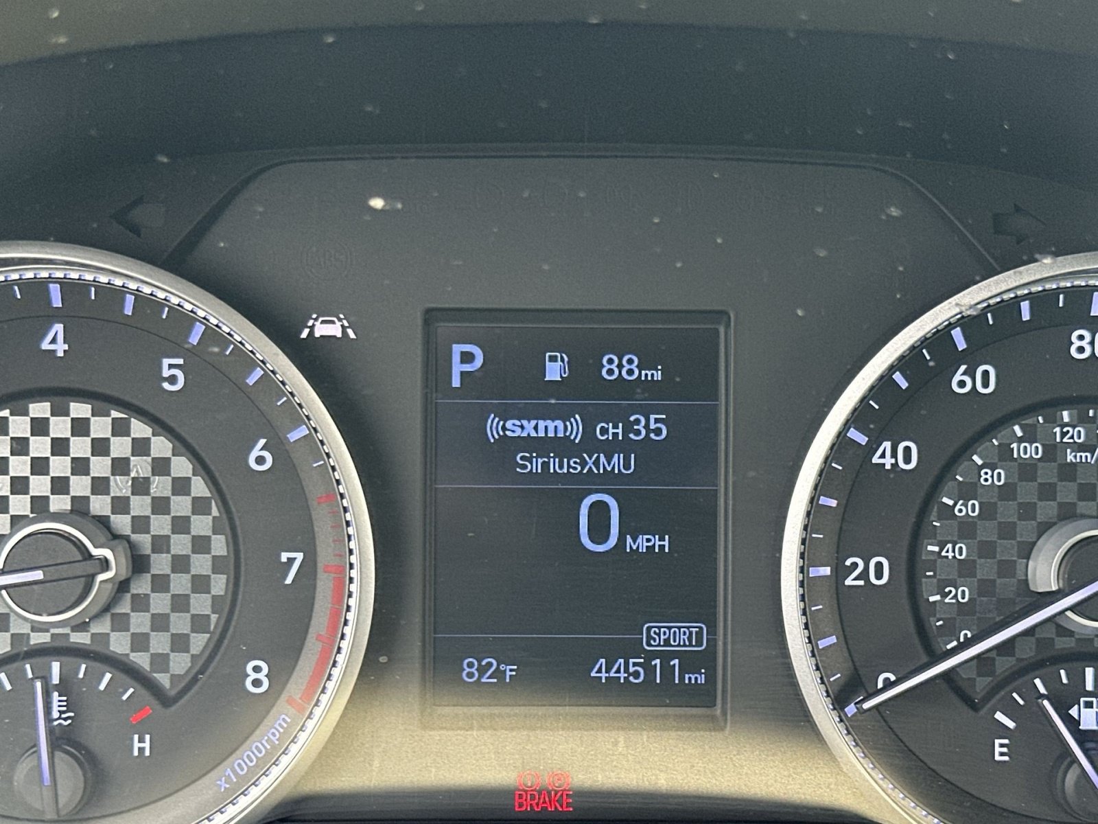 Used 2020 Hyundai Elantra Value Edition FWD image 25