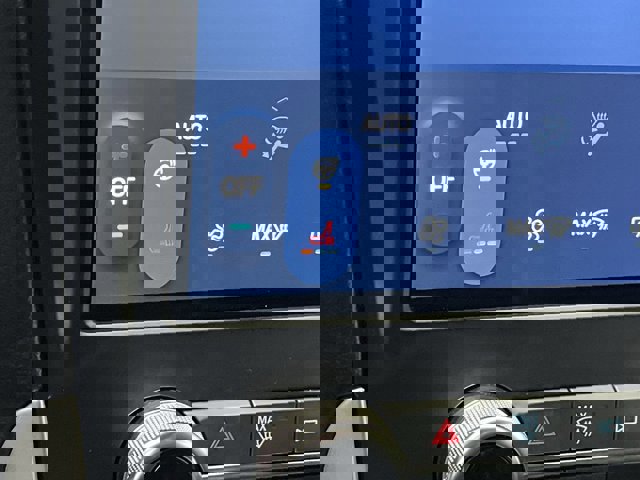 Certified 2024 Ford Edge SEL w/ Convenience Package image 28