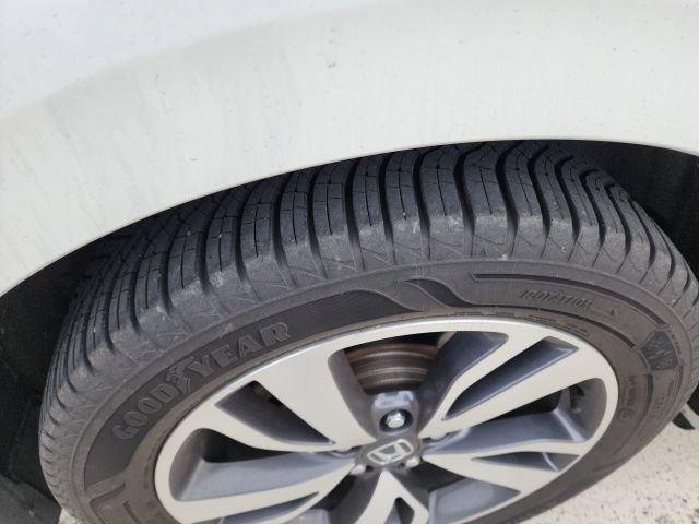 Used 2022 Honda Odyssey Touring image 18