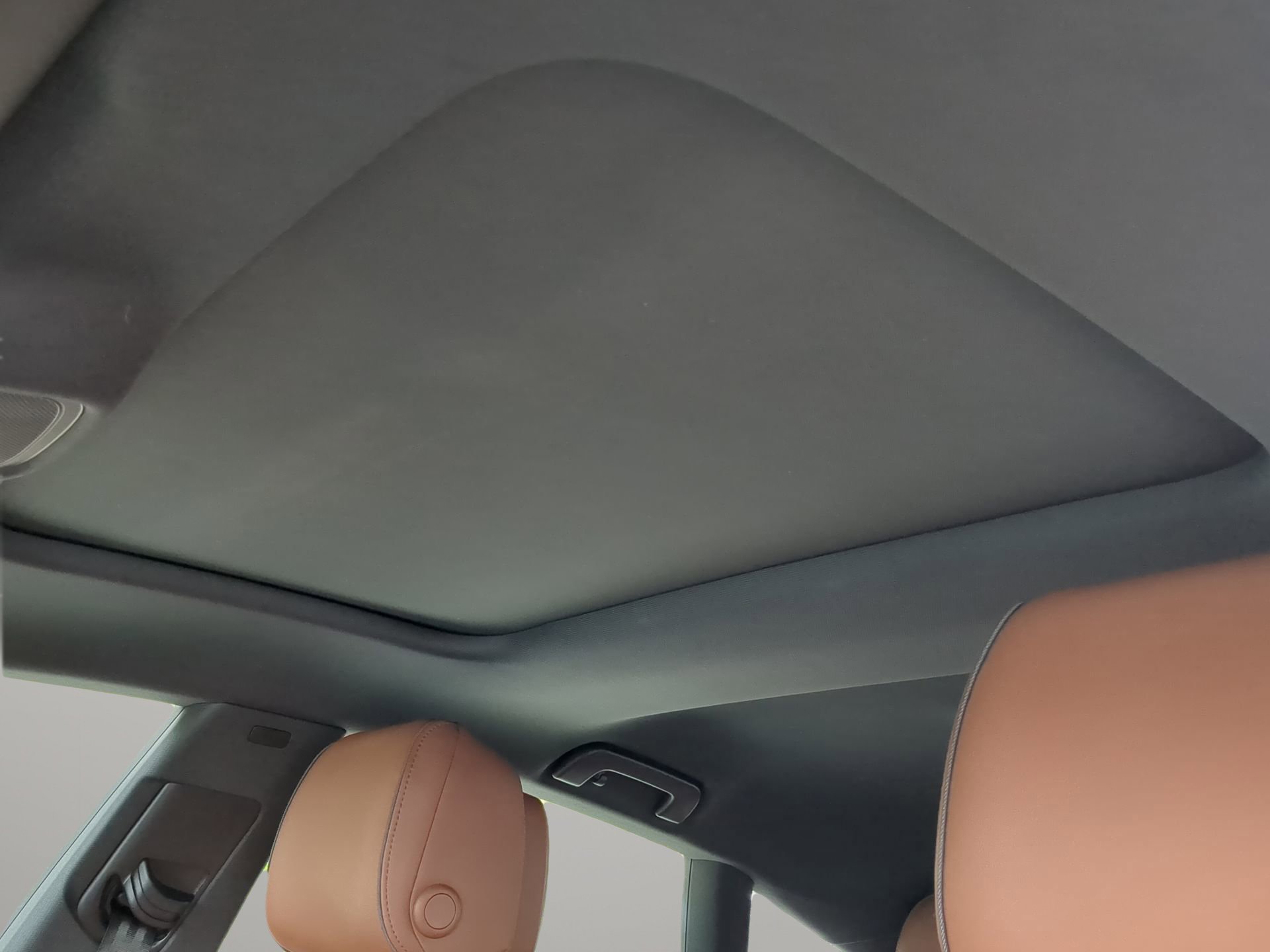 Used 2025 Audi A5 2.0T Premium Plus image 50