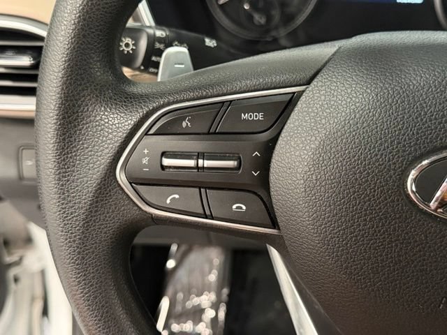 Used 2022 Hyundai Santa Fe SEL w/ Cargo Package AWD/4WD image 19