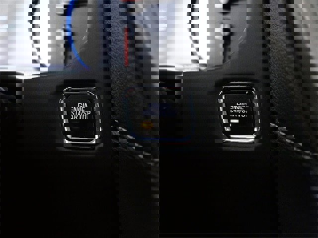 Used 2023 GMC Acadia Denali w/ Denali Ultimate Package image 21