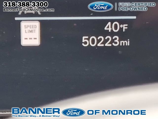 Used 2024 Hyundai Sonata SEL image 26