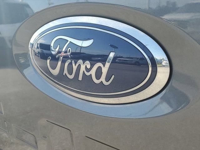 Certified 2023 Ford F150 XLT w/ Equipment Group 302A High image 13