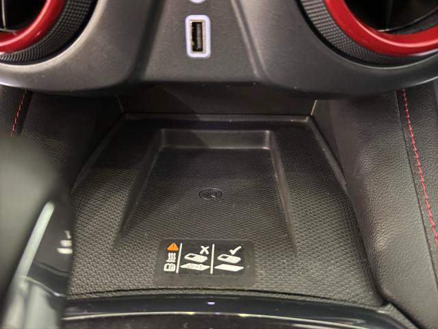 Used 2023 Chevrolet Blazer RS w/ LPO, Floor Liner Package AWD/4WD image 24