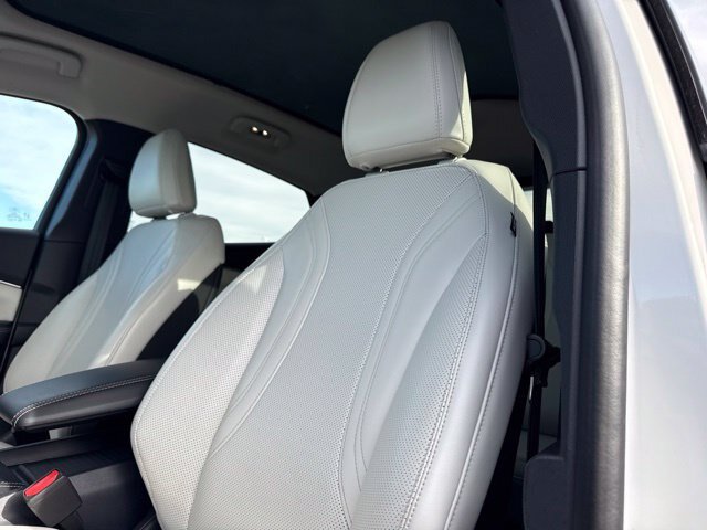 Certified 2023 Ford Mustang Mach-E Premium RWD image 17