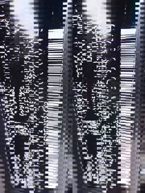 Used 2021 Kia K5 LXS image 33