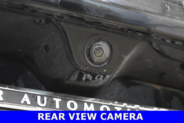 Used 2021 Jeep Grand Cherokee Limited image 14