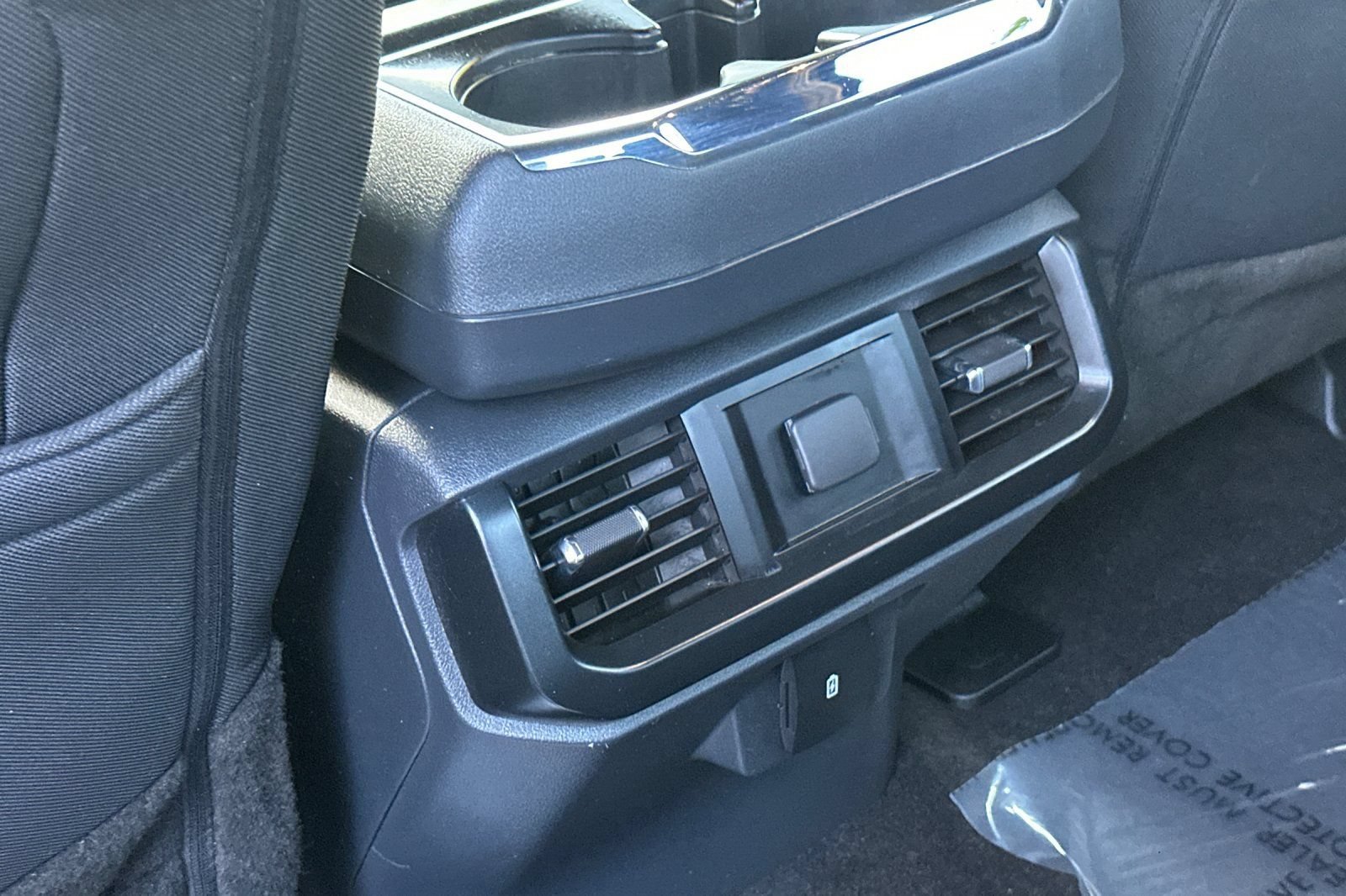 Certified 2023 Ford F150 XL w/ STX Appearance Package RWD image 41