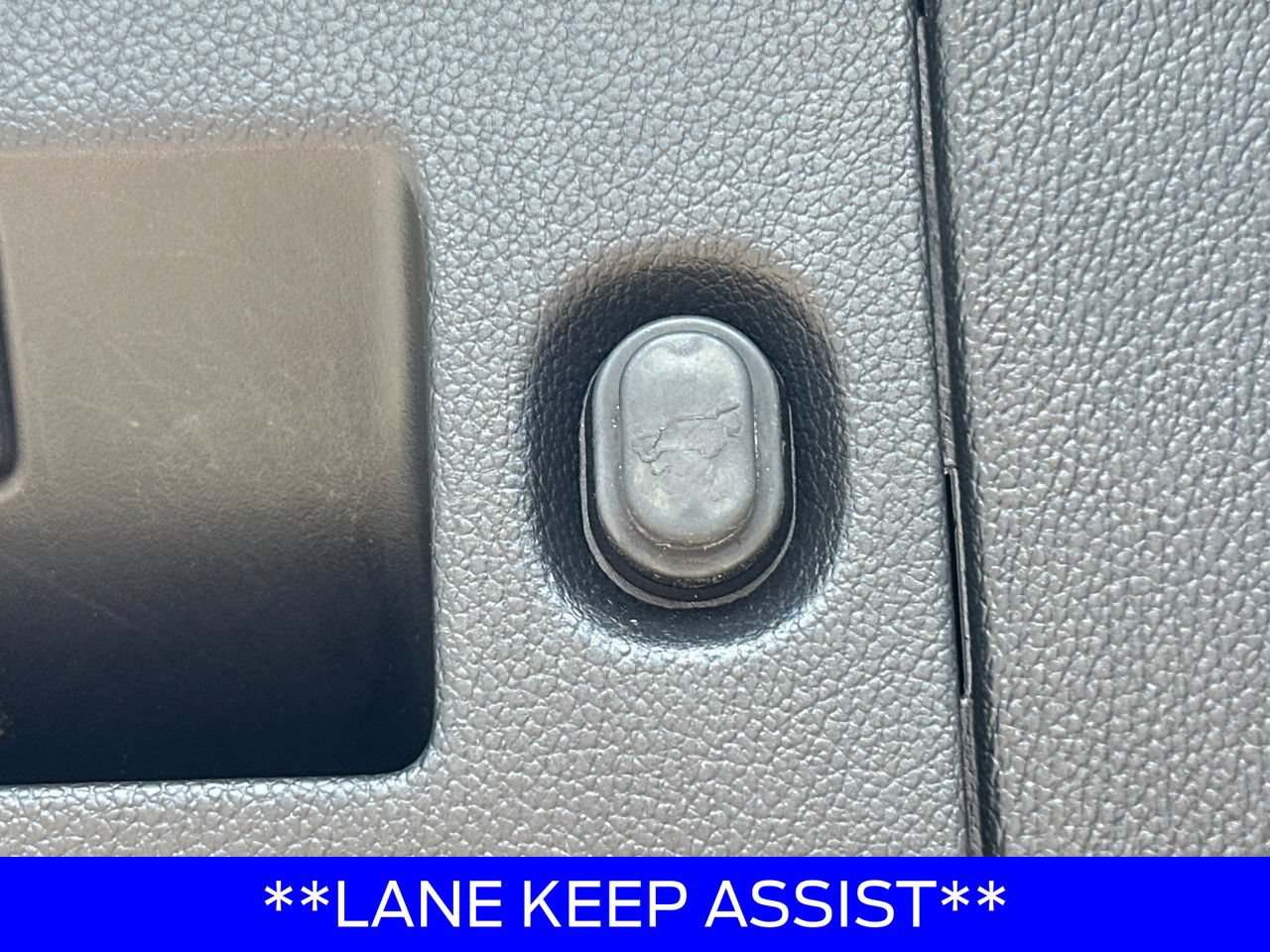 Used 2019 Chevrolet Tahoe Premier RWD image 21