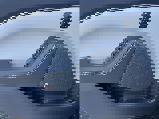 Certified 2024 Ford Mustang Mach-E Premium image 43