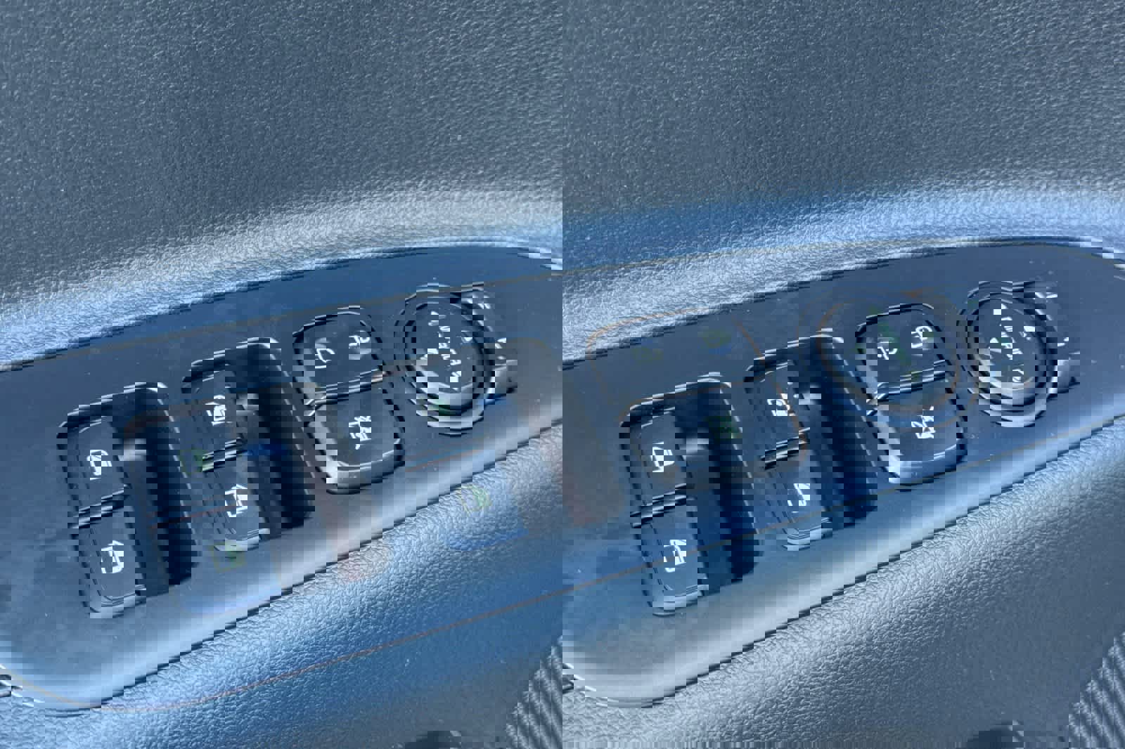 Used 2022 Kia Rio S image 13