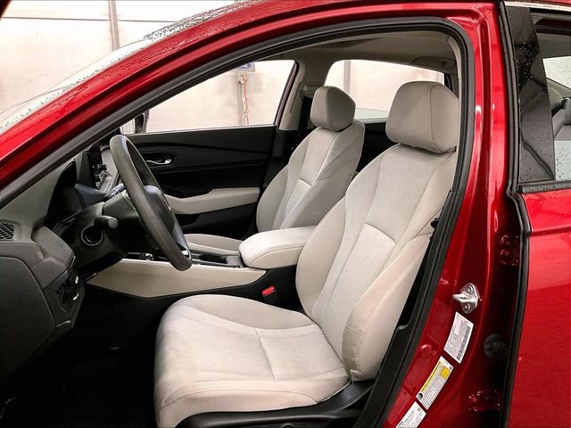 Used 2024 Honda Accord EX image 24