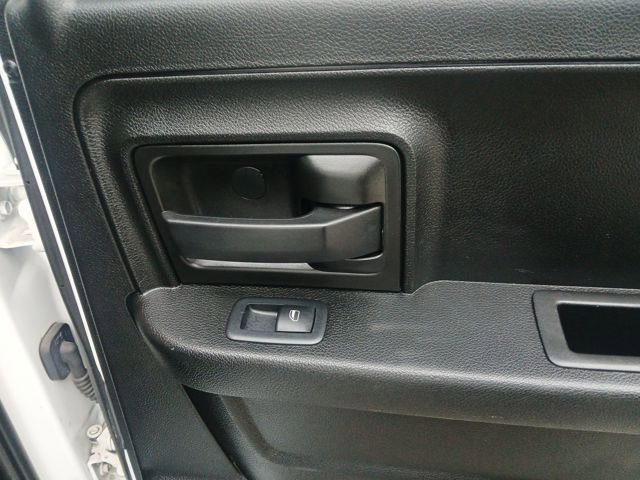 Used 2019 RAM 1500 Tradesman w/ Popular Equipment Group image 43