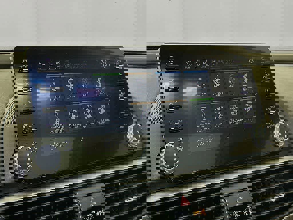 Used 2022 Honda Accord EX-L image 20