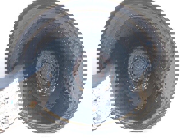 Certified 2019 Ford F150 XLT w/ Equipment Group 302A Luxury image 10