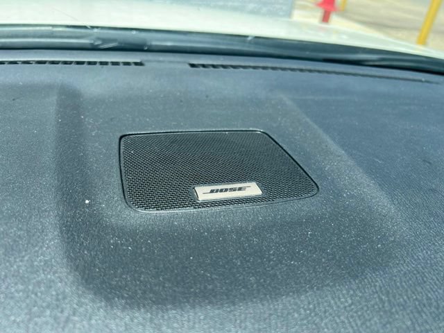 Used 2019 Nissan Pathfinder SL FWD image 40