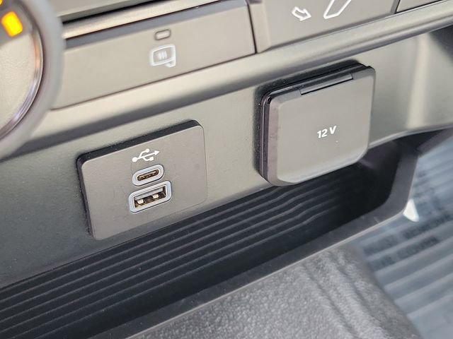 Certified 2026 Ford F250 XL AWD/4WD image 30