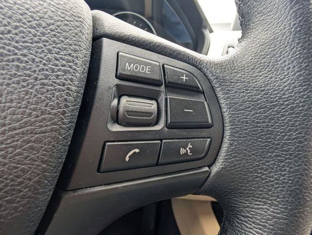 Used 2017 BMW 320i Sedan image 23