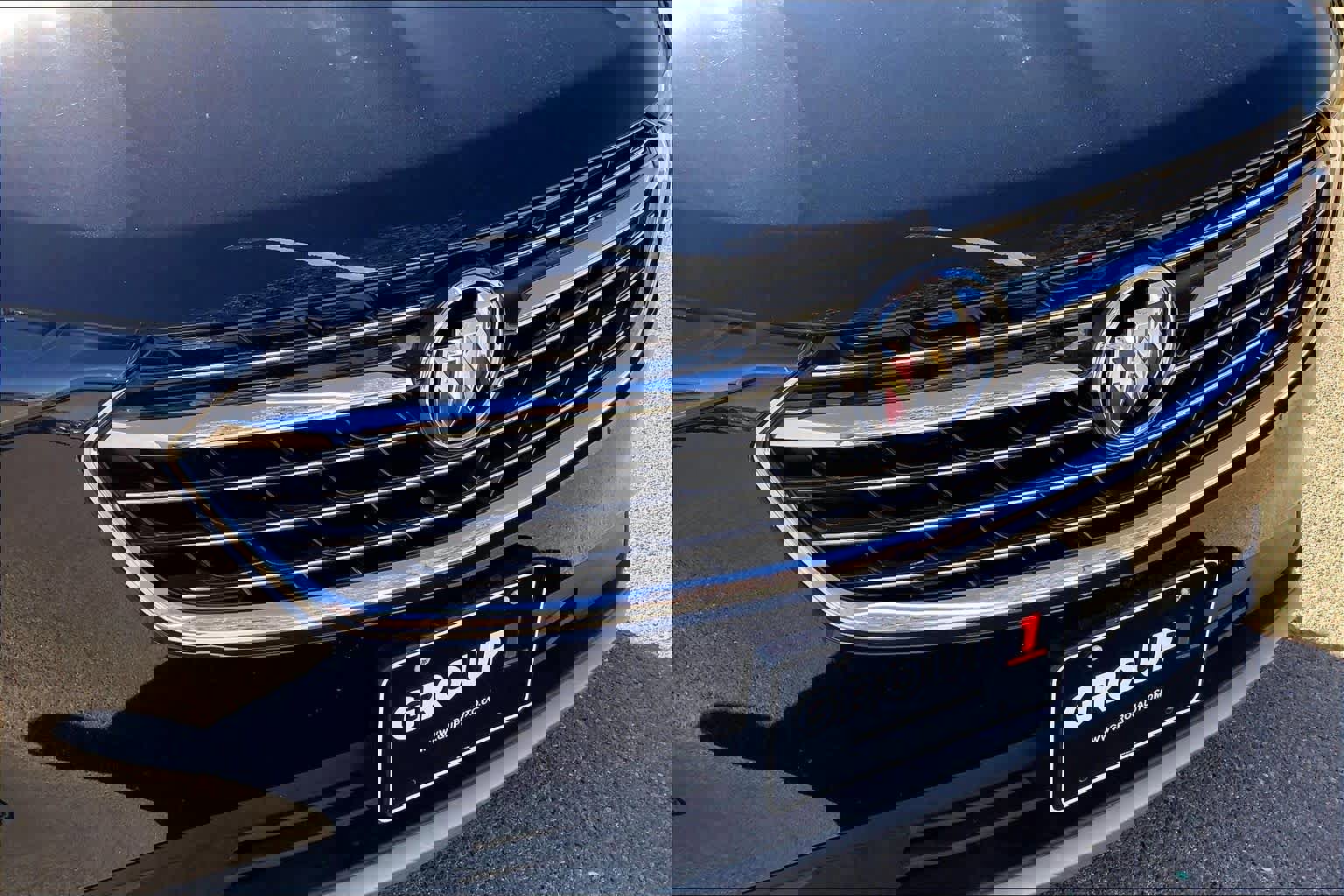 Used 2022 Buick Envision Preferred image 30