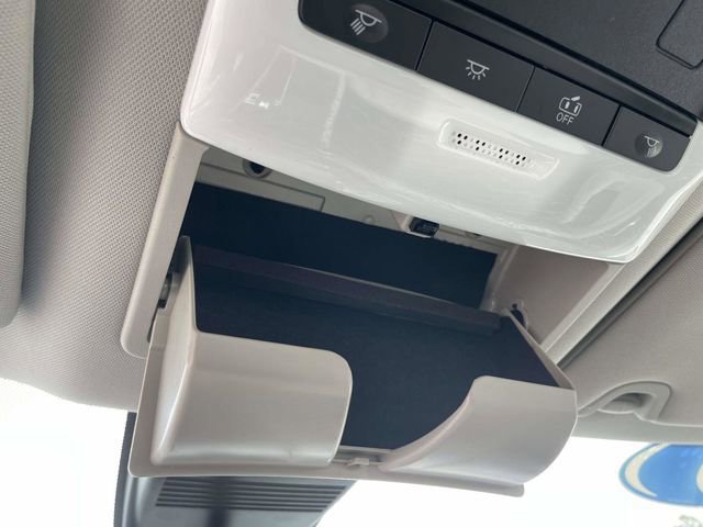 Used 2025 Nissan Altima 2.5 SV image 27