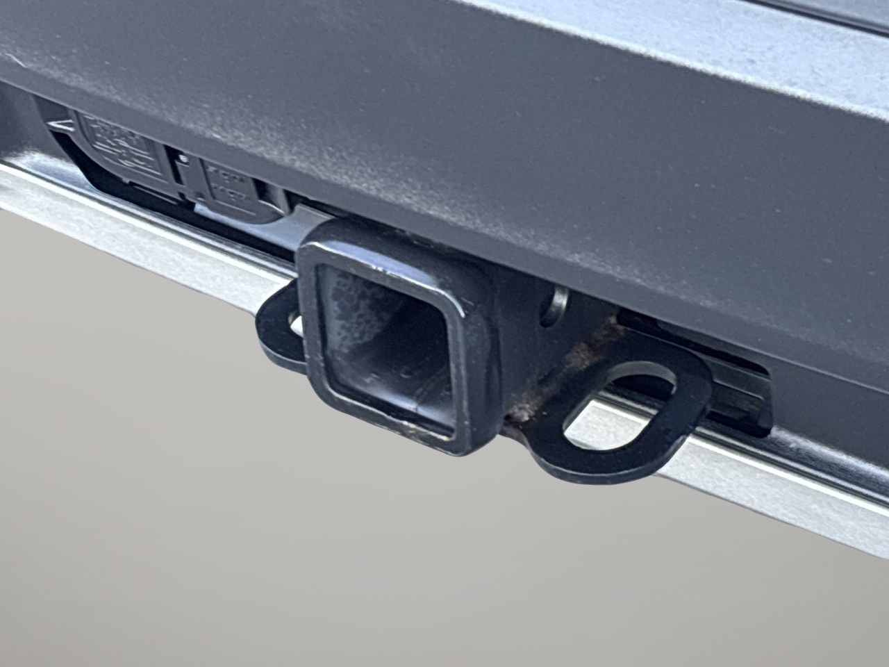 Certified 2023 Ford Explorer Platinum w/ Technology Package image 11