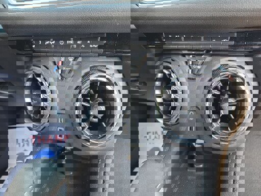 Used 2022 Chevrolet Blazer LT image 13