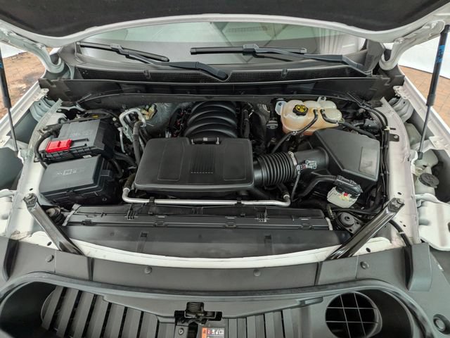 Used 2023 GMC Yukon Denali Ultimate AWD/4WD image 30