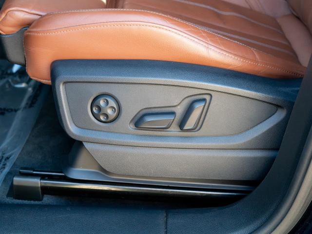 Used 2023 Audi Q5 2.0T Premium Plus w/ Premium Plus Package image 17