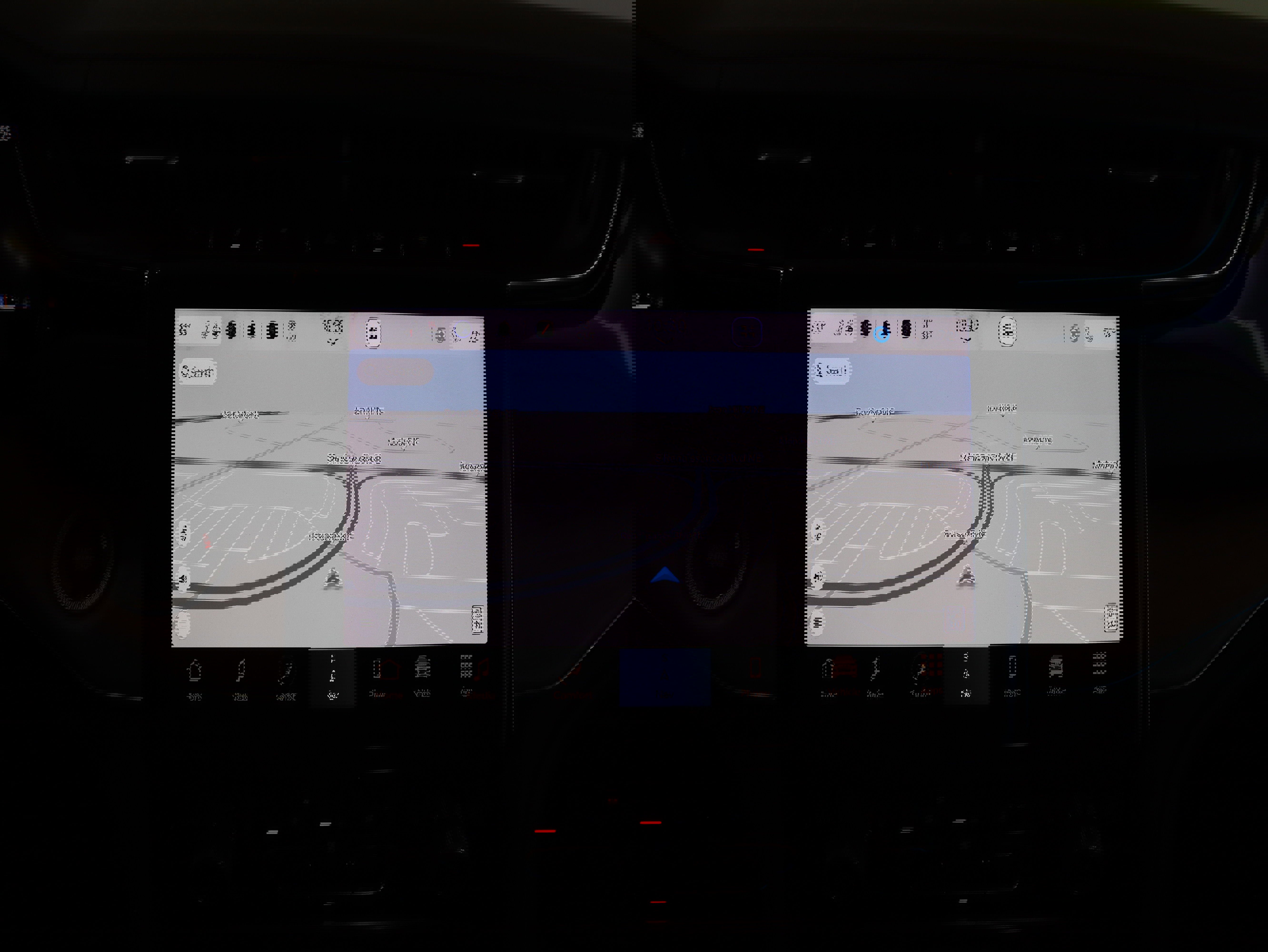 Used 2023 Jeep Grand Cherokee Summit image 29