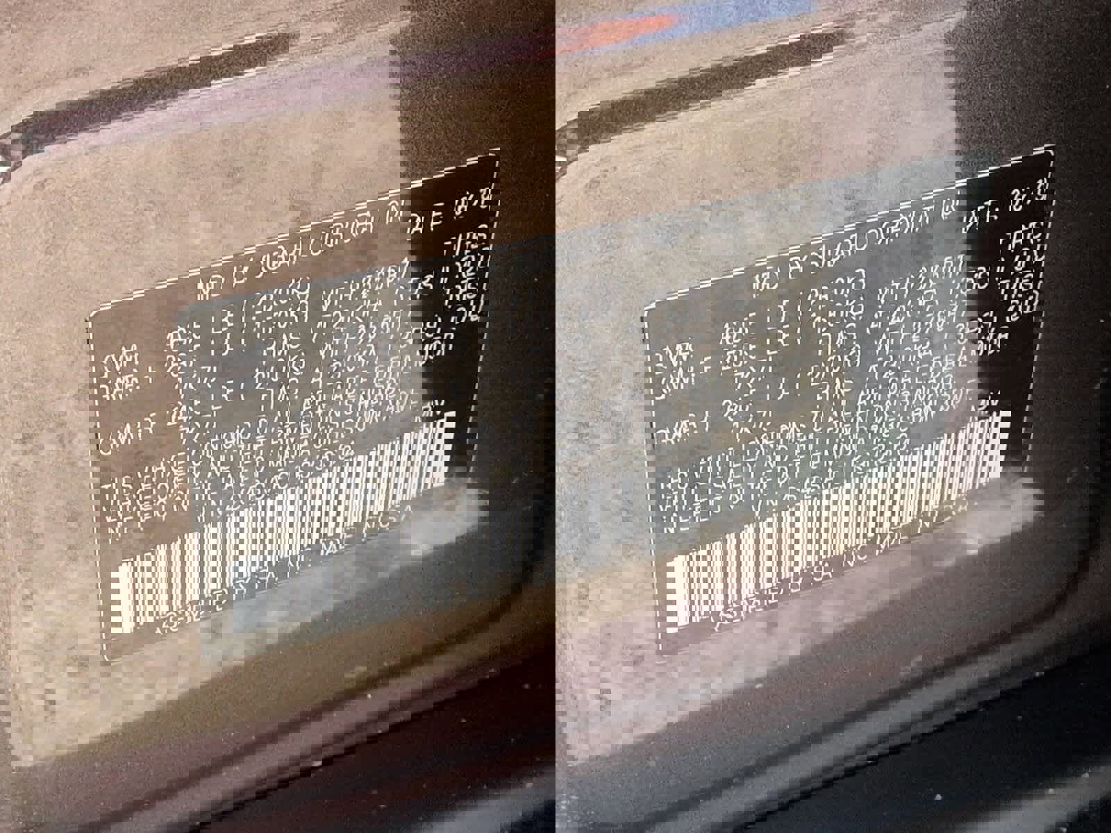 Used 2019 Subaru Outback 2.5i Premium image 36