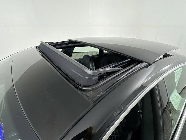 Used 2021 Audi S5 Premium Plus AWD/4WD image 14