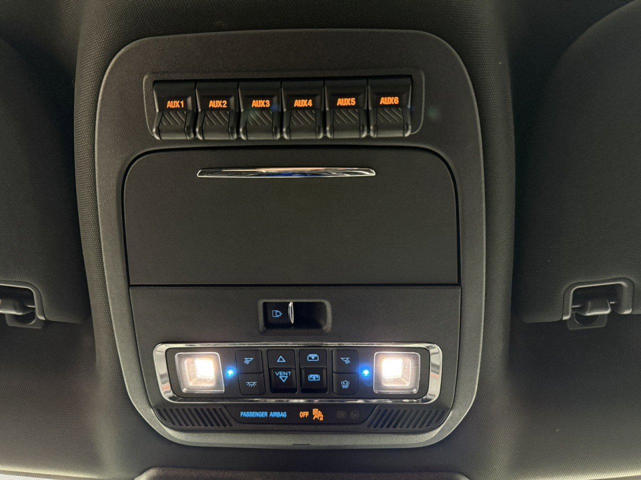 Certified 2024 Ford F150 Raptor AWD/4WD image 25