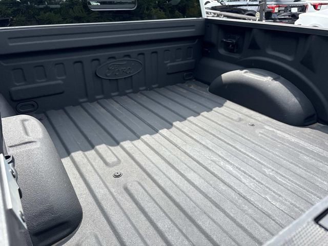Certified 2023 Ford F150 Raptor AWD/4WD image 12