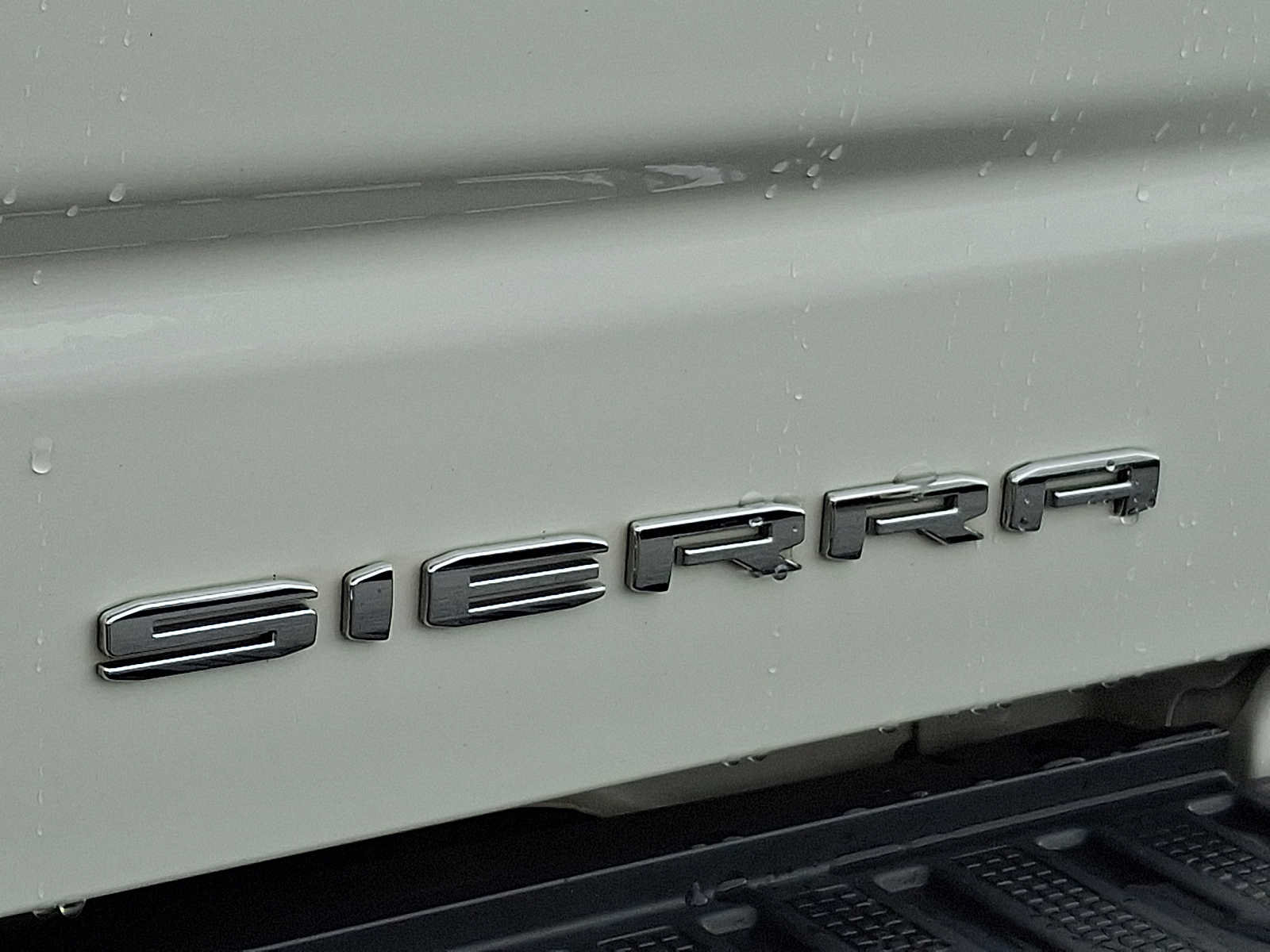 Used 2020 GMC Sierra 1500 Denali w/ Denali Ultimate Package AWD/4WD image 32