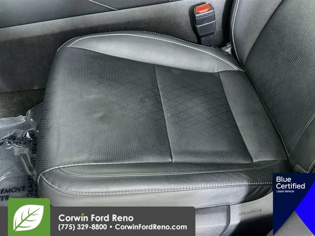 Used 2025 Lexus RX 350 w/ Convenience Package AWD/4WD image 24