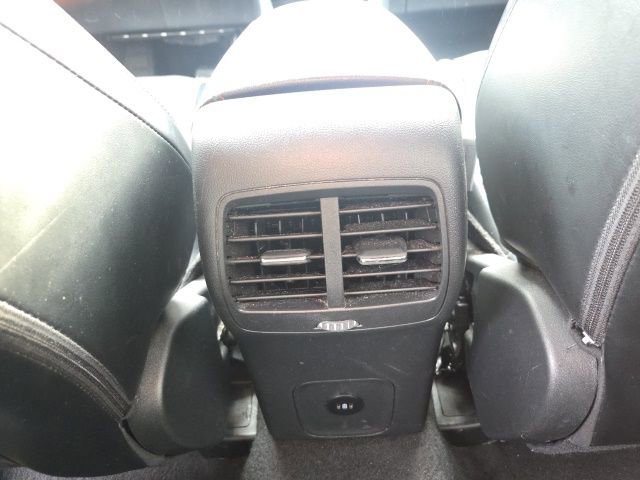 Certified 2024 Ford Escape ST-Line w/ Cold Weather Package image 21