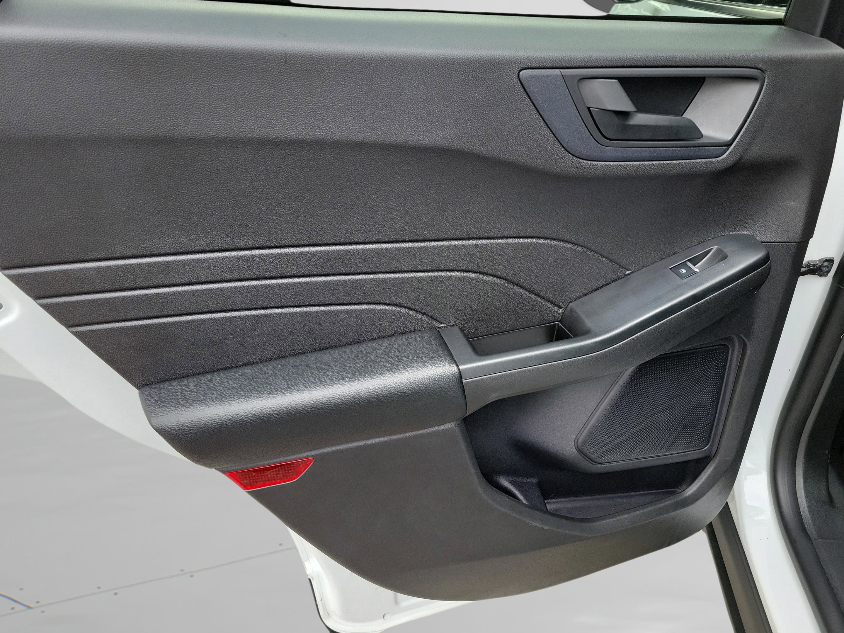 Certified 2024 Ford Escape Active image 27