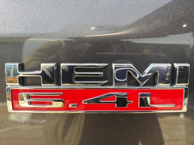 Used 2020 RAM 2500 Tradesman image 25