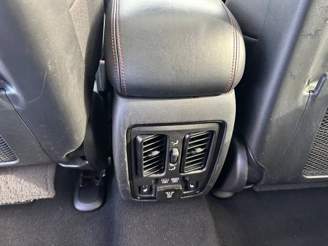 Used 2024 Dodge Durango GT AWD/4WD image 17