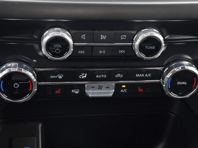 Certified 2024 Ford F150 XLT w/ Equipment Group 302A MID RWD image 26