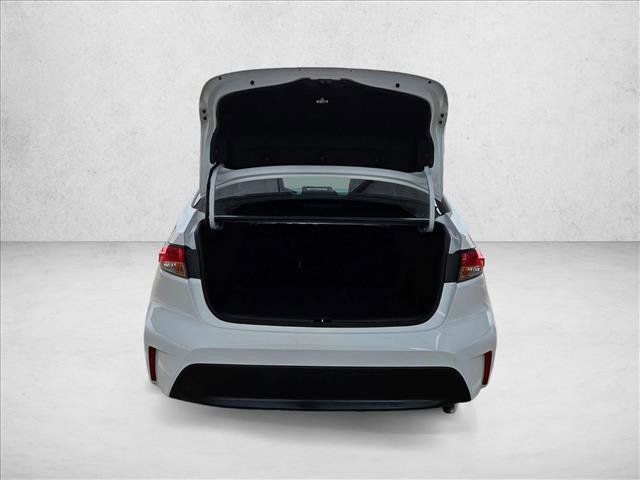 Used 2024 Toyota Corolla LE image 9