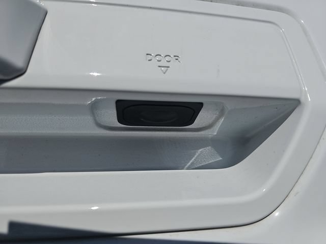 Certified 2025 Ford Bronco Sport Outer Banks w/ Outer Banks Tech Package+ AWD/4WD image 13